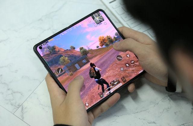 和平精英辅助:辅助软件的辩证视角与游戏公平